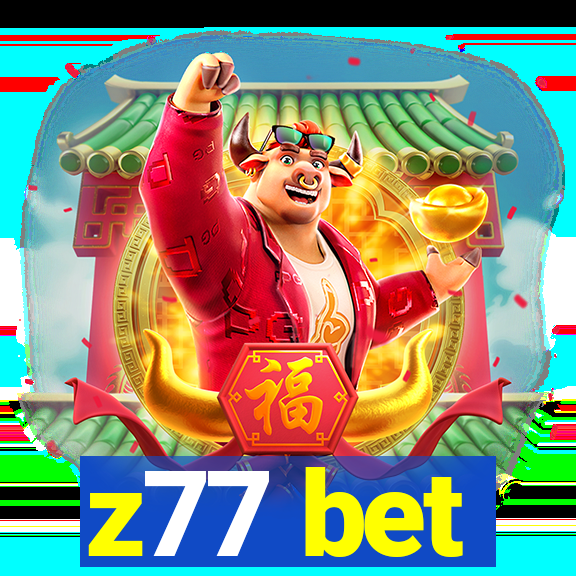 z77 bet